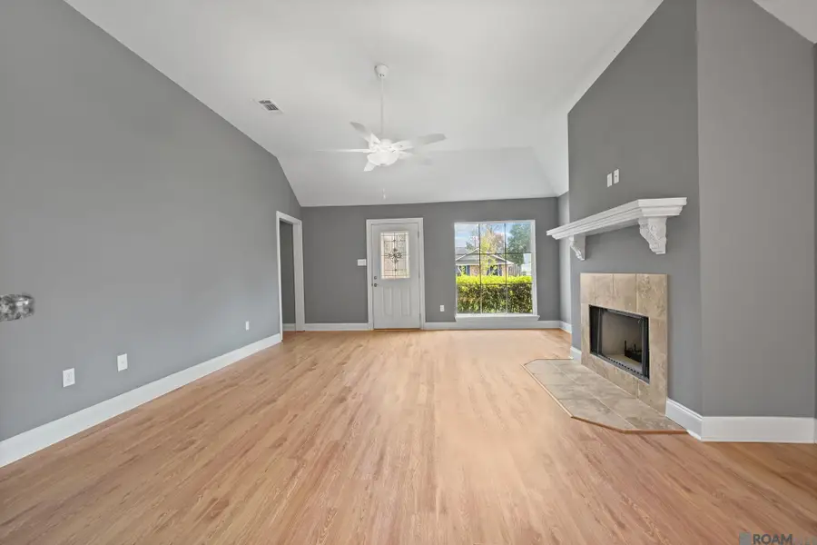 7456 Associate Dr, Baton Rouge, LA 70817 - Image #3