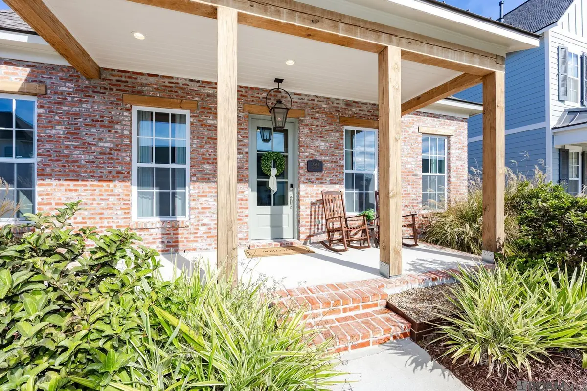 2524 Tarn Ave, Baton Rouge, LA 70810 - Image #1