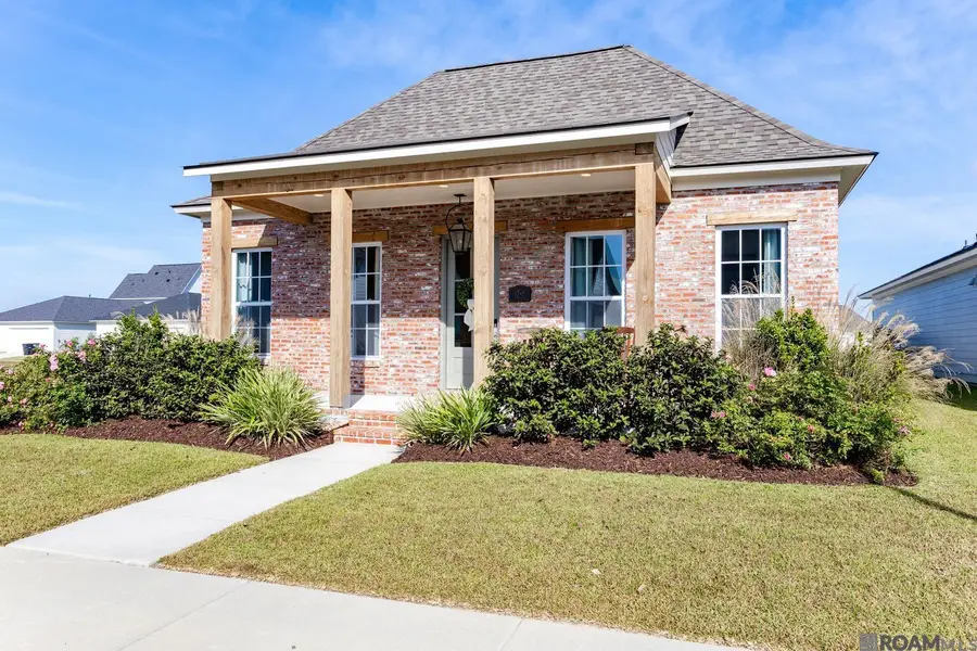 2524 Tarn Ave, Baton Rouge, LA 70810 - Image #2