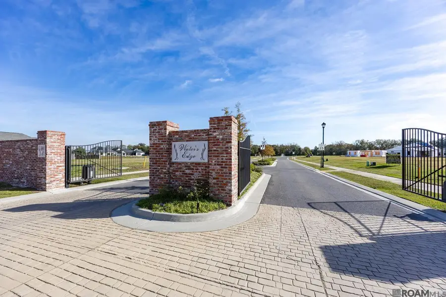 2524 Tarn Ave, Baton Rouge, LA 70810 - Image #3