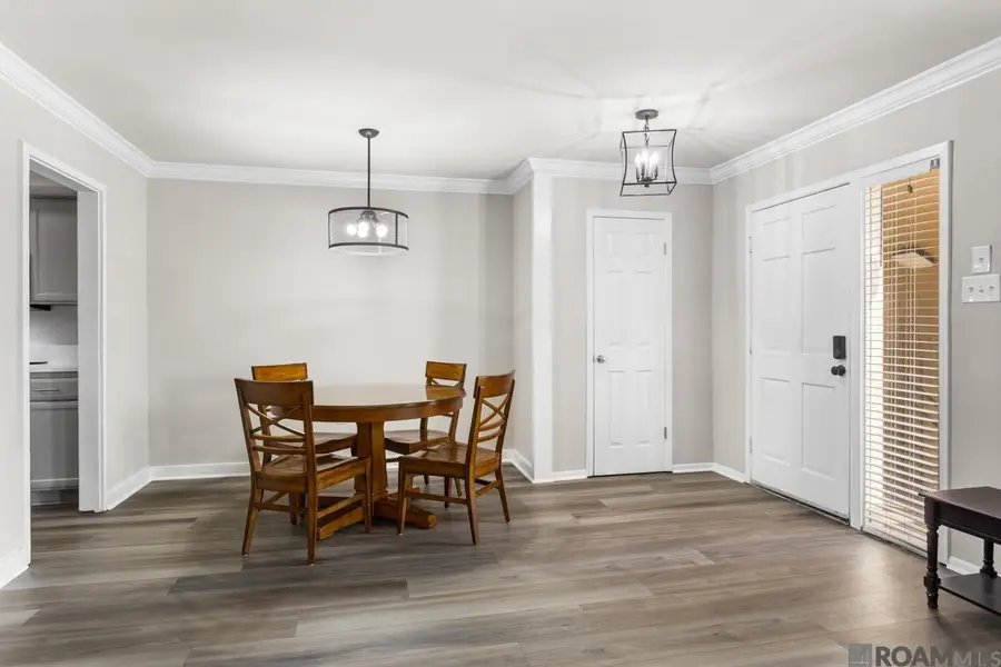 8155 Jefferson Hwy #603, Baton Rouge, LA 70809 - Image #2