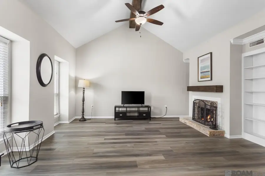 8155 Jefferson Hwy #603, Baton Rouge, LA 70809 - Image #3