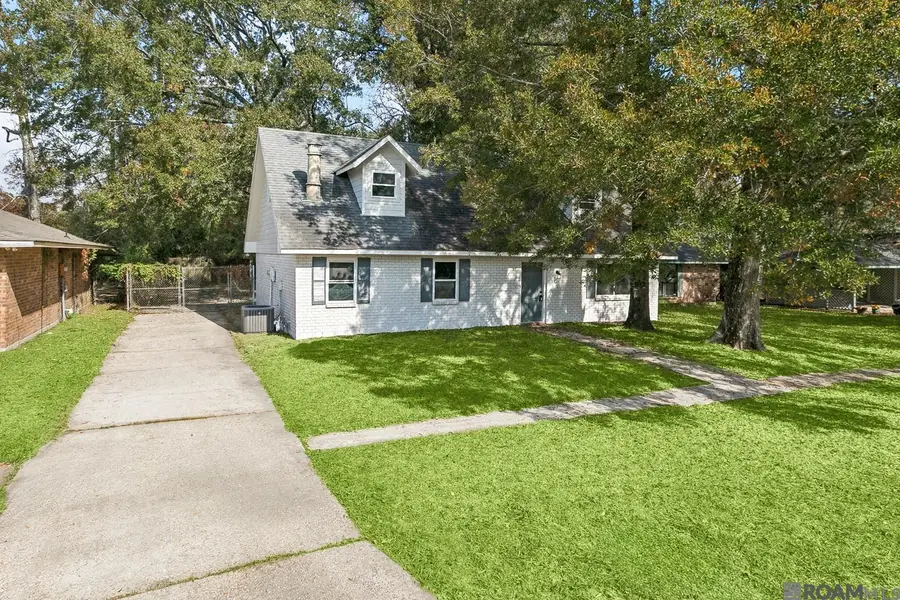 16319 Hamilton Ave, Baton Rouge, LA 70819 - Image #2