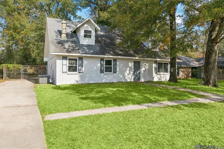 16319 Hamilton Ave, Baton Rouge, LA 70819 - Image #3