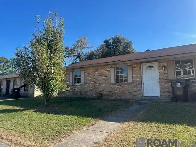 2012 Redbird Drive, Saint Bernard, LA 70085 - Image #1