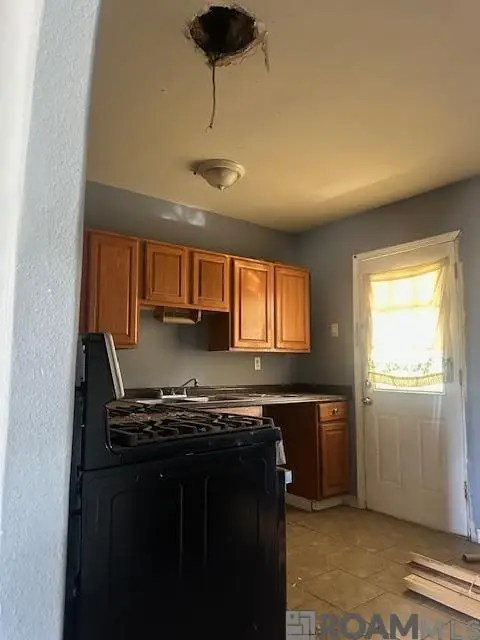 2012 Redbird Drive, Saint Bernard, LA 70085 - Image #3