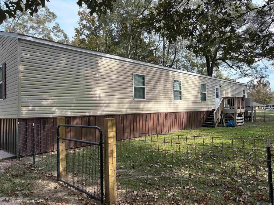 14427 Crystal Dr, Pride, LA 70770 - Image #2