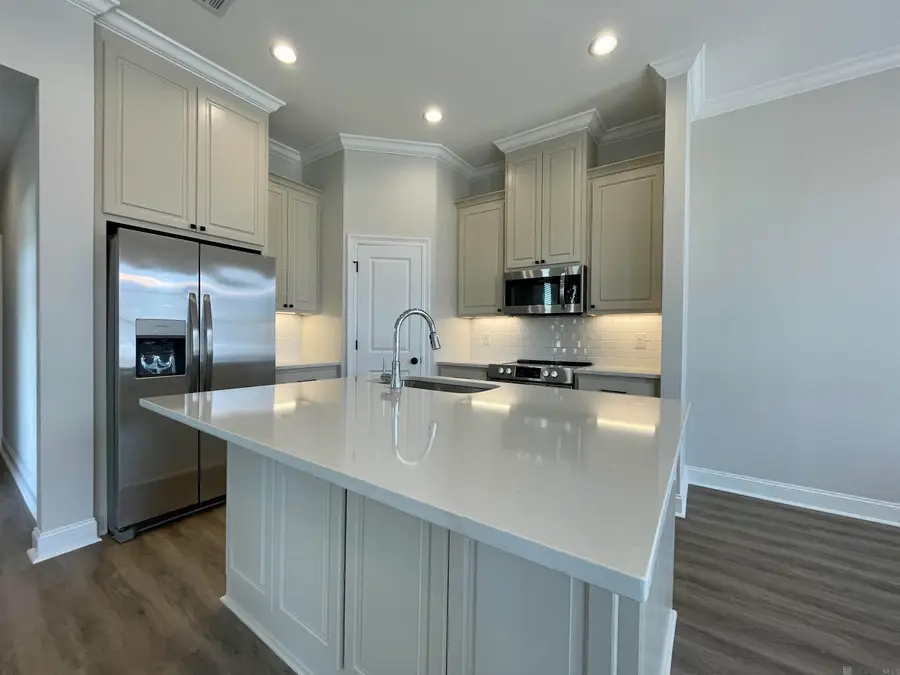 1274 Haymarket St, Zachary, LA 70791 - Image #2