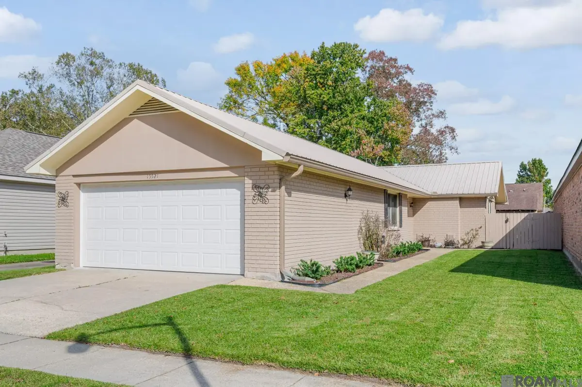 15521 Summerwood Ave, Baton Rouge, LA 70817 - Image #1