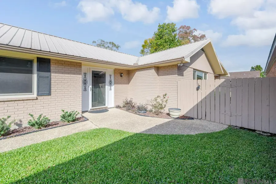 15521 Summerwood Ave, Baton Rouge, LA 70817 - Image #3