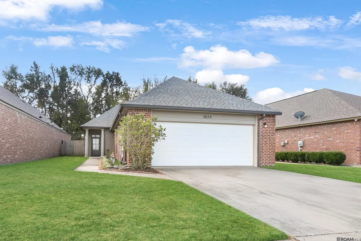 3839 Southpass Ave, Baton Rouge, LA 70820 - Image #1