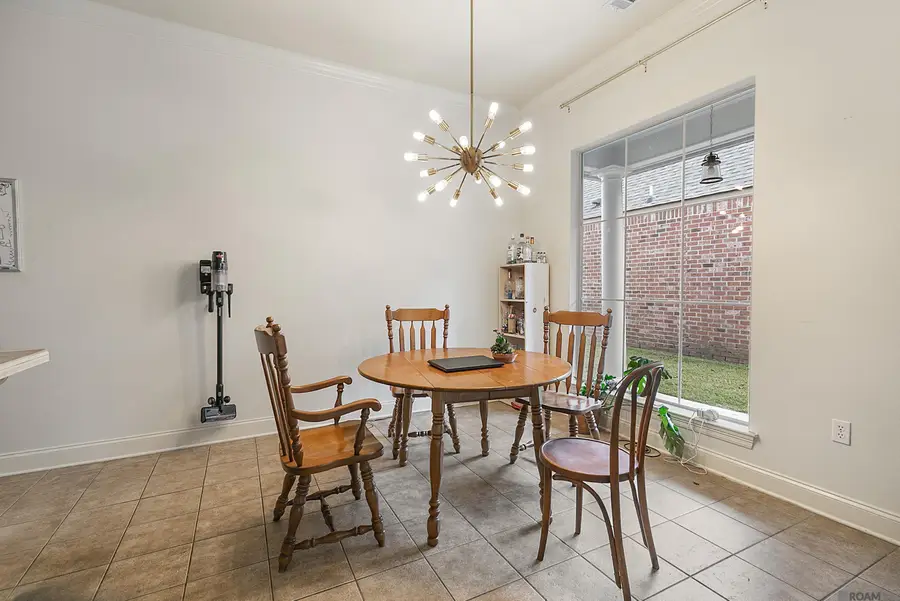 3839 Southpass Ave, Baton Rouge, LA 70820 - Image #3