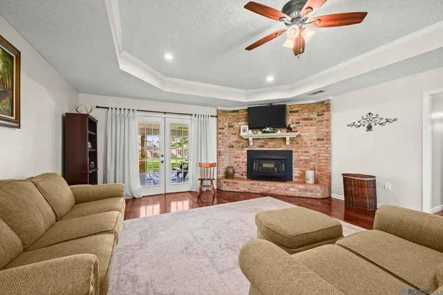 34085 Walker North Rd, Walker, LA 70754 - Image #2