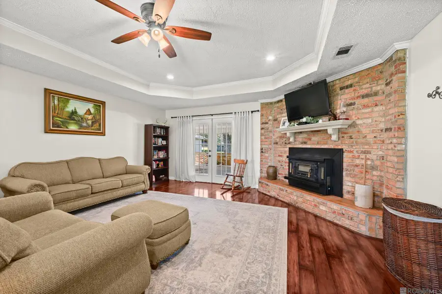 34085 Walker North Rd, Walker, LA 70754 - Image #3