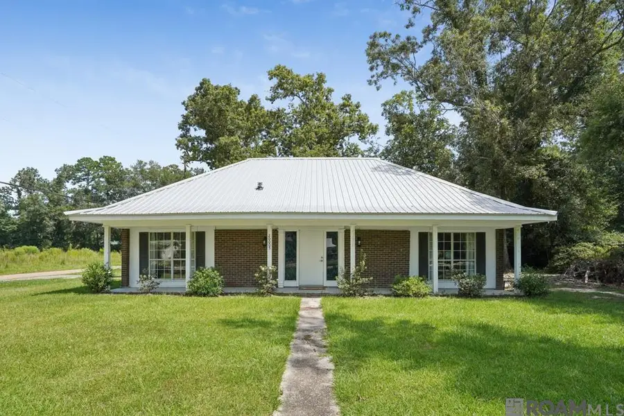 20005 Oakwood Dr, Ponchatoula, LA 70454 - #2