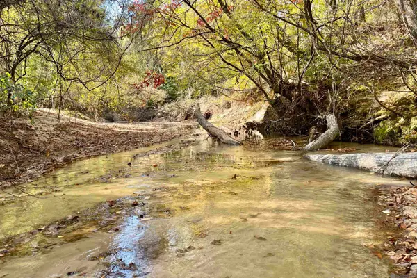 01 Stampley Rd, Roxie, MS 39661