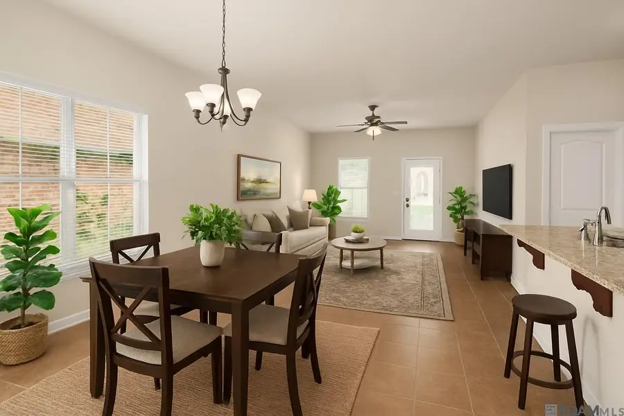 4465 Belle Vue Dr, Addis, LA 70710 - Image #2