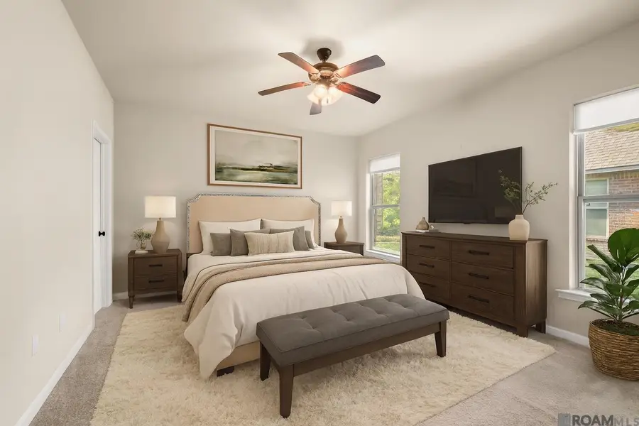 4465 Belle Vue Dr, Addis, LA 70710 - Image #3