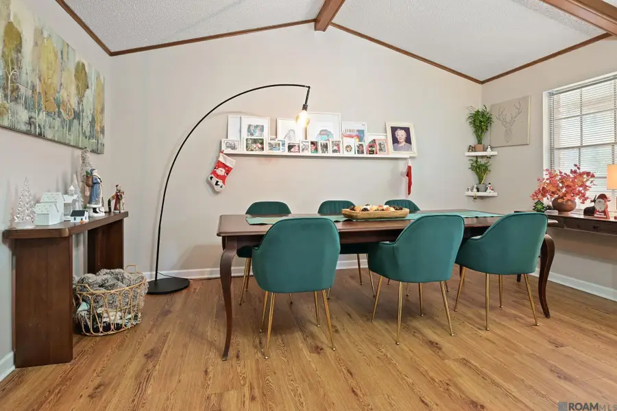 10525 Carmel Dr, Central, LA 70818 - Image #2