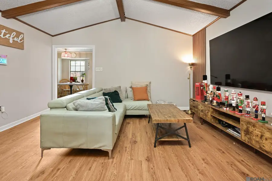 10525 Carmel Dr, Central, LA 70818 - Image #3