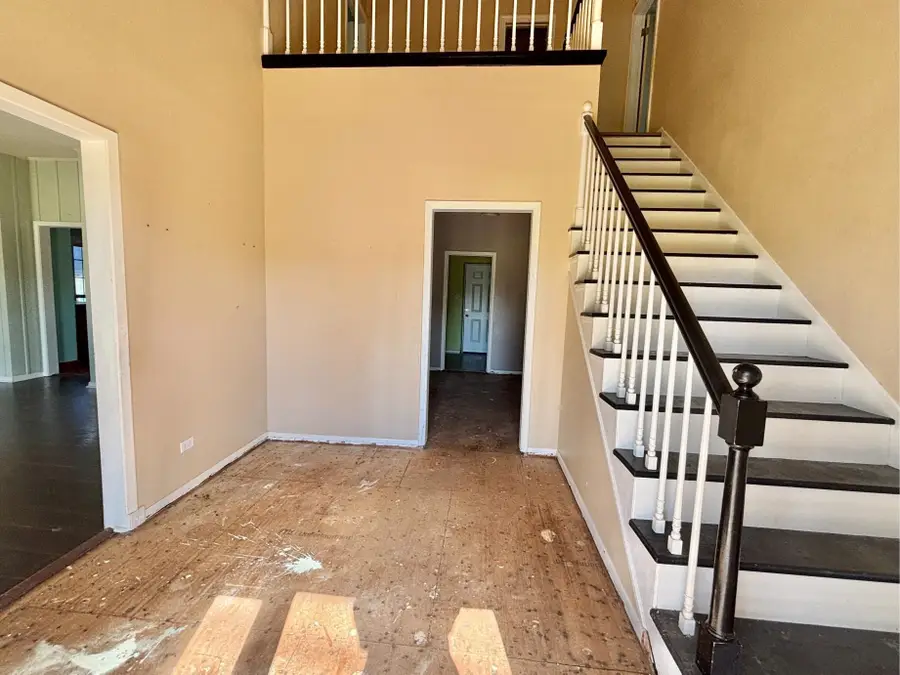 390 West 47th Street, Cut Off, LA 70345 - #3