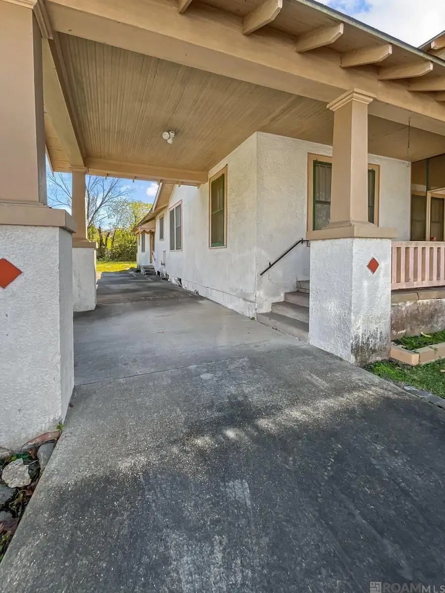 574 Louise St, Baton Rouge, LA 70802 - Image #3