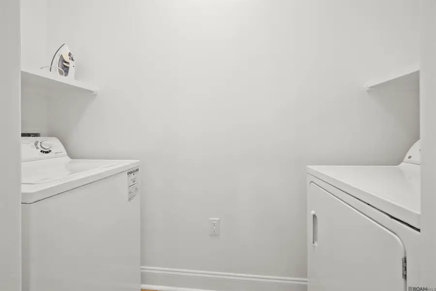 3250 Jackson St, Baker, LA 70714 - Image #3