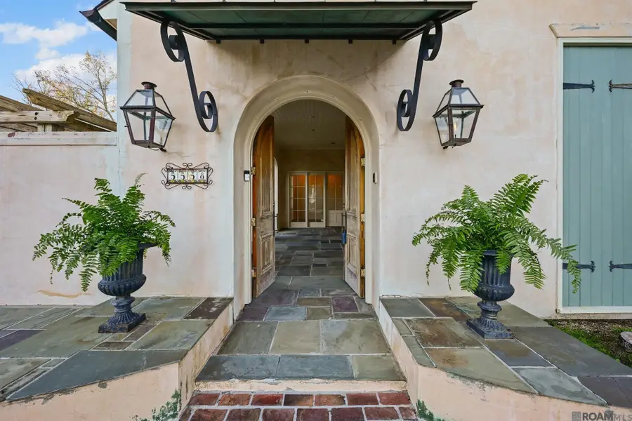 5558 Coldwater Creek Ct, Baton Rouge, LA 70808 - Image #2