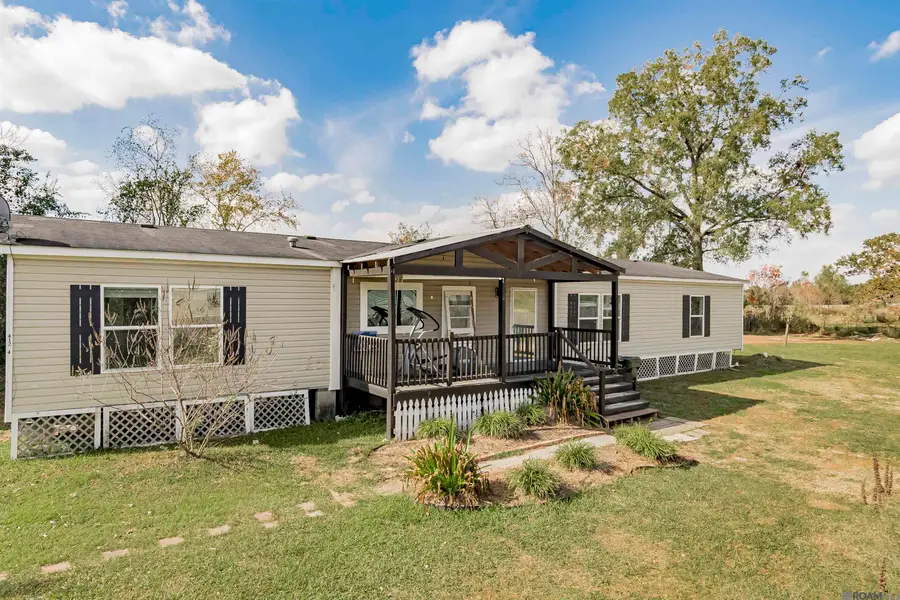 41274 Able Rd, Prairieville, LA 70769 - Image #2