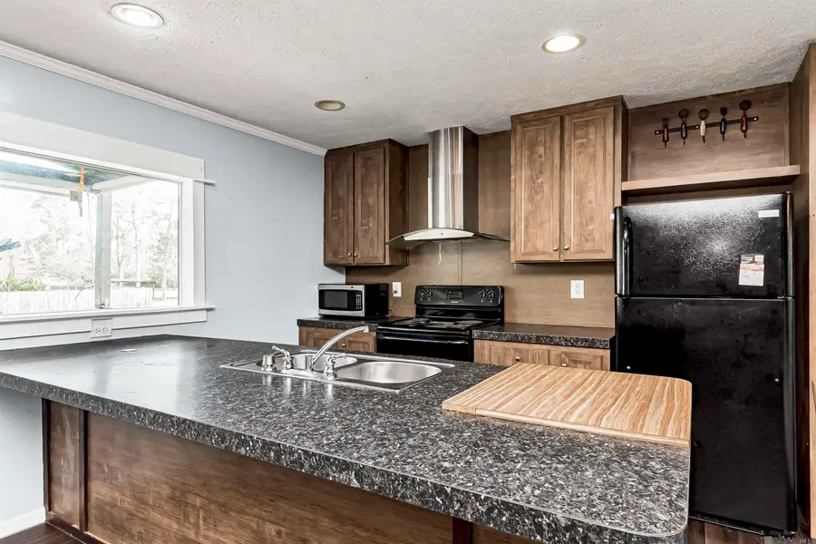 41274 Able Rd, Prairieville, LA 70769 - Image #3