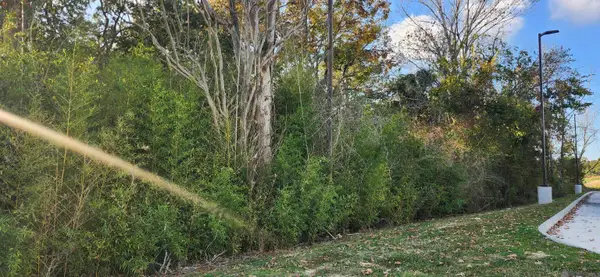 TBD Greenwell Springs Rd, Baton Rouge, LA 70814