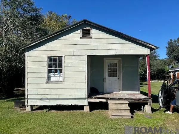 409 Saint Jude St, New Roads, LA 70760