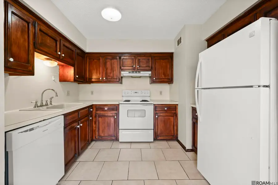 2334 Brightside Dr, Baton Rouge, LA 70820 - Image #3