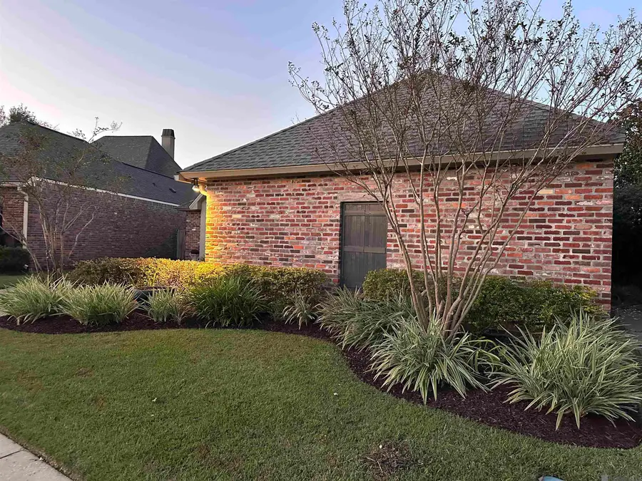14203 N Gate House Ave, Shenandoah, LA 70817 - Image #3
