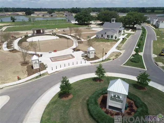 5017 Colmar Road, Gonzales, LA 70737 - Image #3