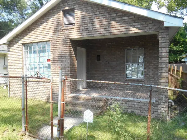 4340 Tuscarora, Baton Rouge, LA 70802