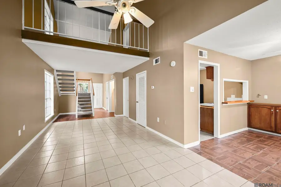 1270 Sharlo Ave, Baton Rouge, LA 70820 - Image #3