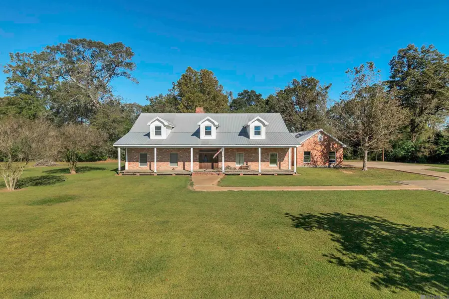 14105 La Hwy 77, Rosedale, LA 70772 - #2