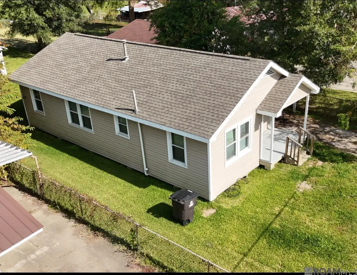 905 Mississippi St, Donaldsonville, LA 70346 - Image #1