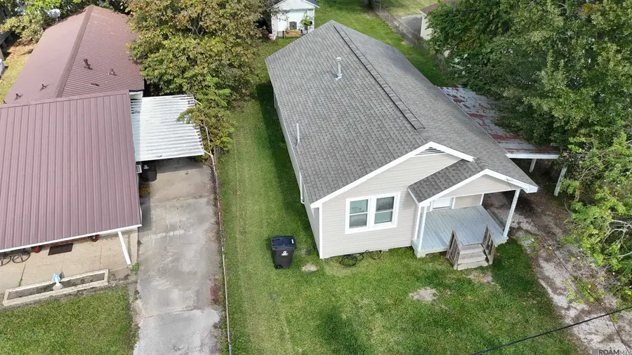 905 Mississippi St, Donaldsonville, LA 70346 - Image #2