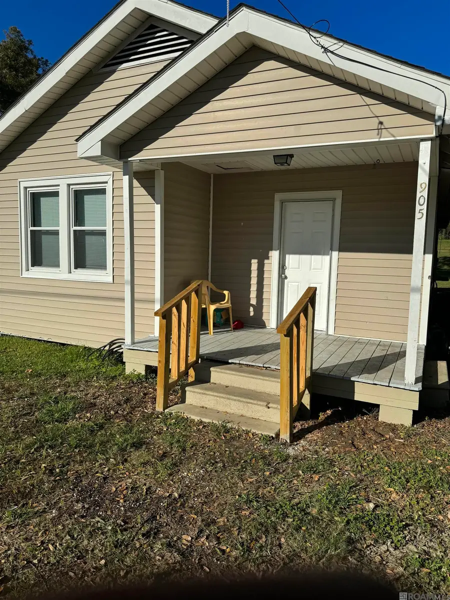 905 Mississippi St, Donaldsonville, LA 70346 - Image #3