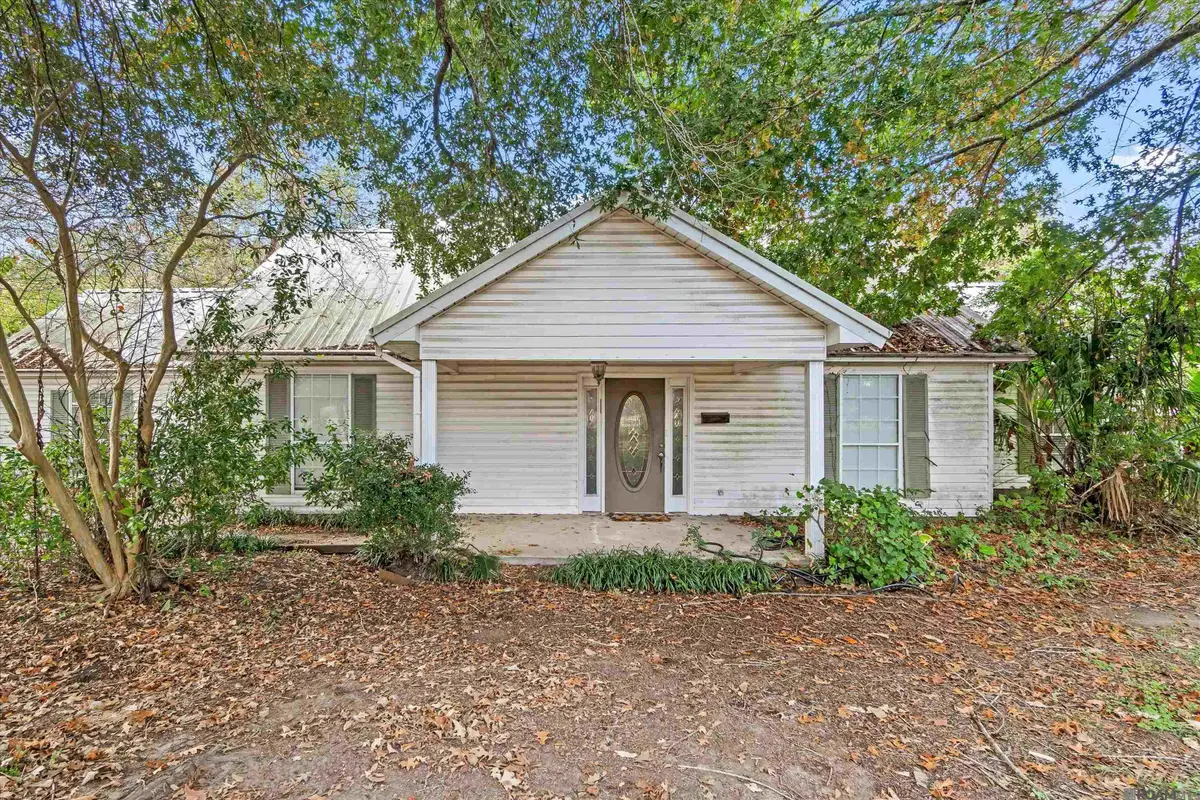 3035 La Hwy 78, Livonia, LA 70755 - Image #1