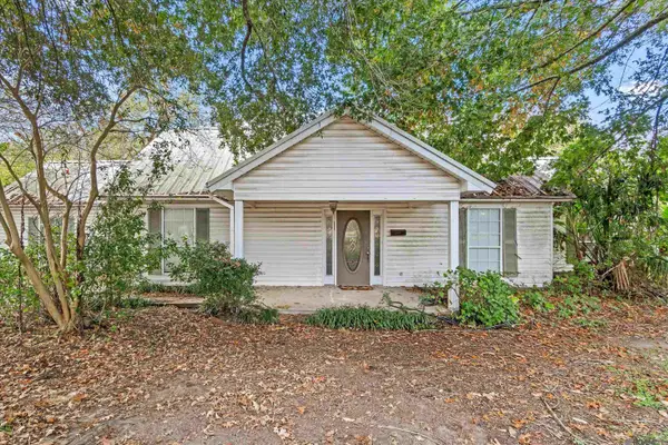 3035 La Hwy 78, Livonia, LA 70755