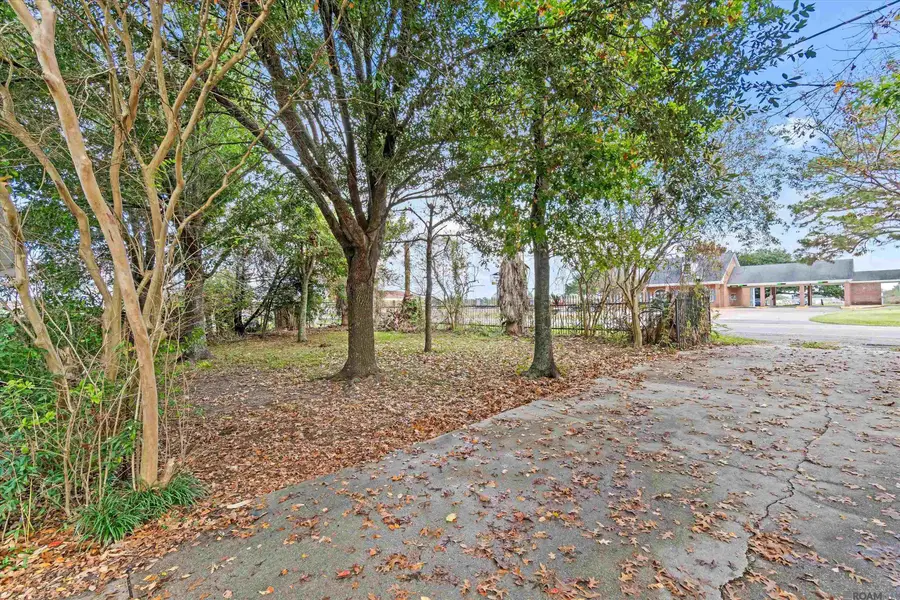 3035 La Hwy 78, Livonia, LA 70755 - Image #3