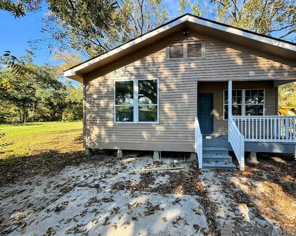 2388 Barber St, Baton Rouge, LA 70808