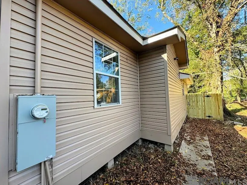 2388 Barber St, Baton Rouge, LA 70808 - Image #2