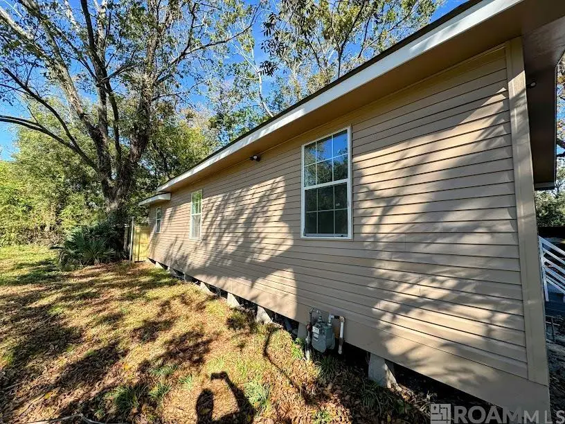 2388 Barber St, Baton Rouge, LA 70808 - Image #3
