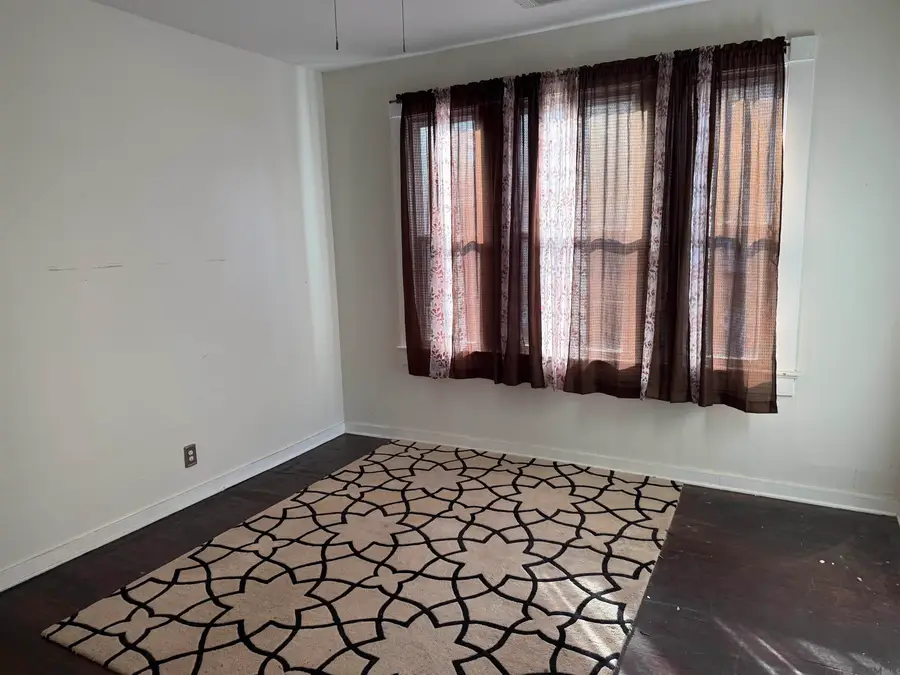 1740 73rd Street, Baton Rouge, LA 70802 - Image #2