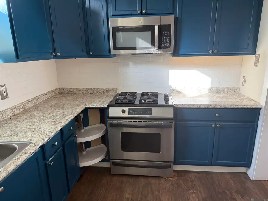 1740 73rd Street, Baton Rouge, LA 70802 - Image #3