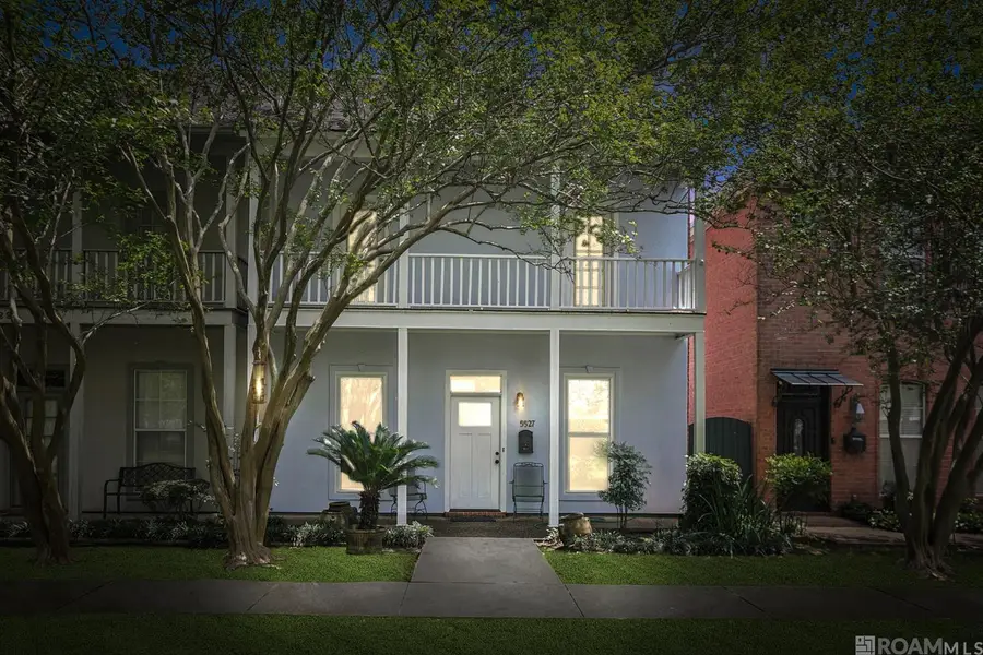 5527 Riverstone Dr, Baton Rouge, LA 70820 - Image #3